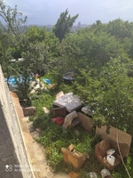 Продам дом(дачу) в Медеуском районе - Изображение #3, Объявление #1711616