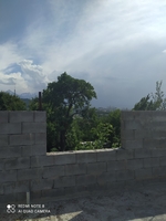 Продам дом(дачу) в Медеуском районе - Изображение #6, Объявление #1711616