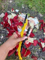 Потомственная ясновидящая целительница гадалка. - Изображение #2, Объявление #1712265