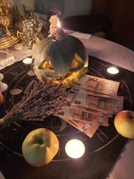 Потомственная ясновидящая целительница гадалка. - Изображение #5, Объявление #1712265