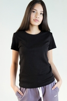 Базовые футболки из хлопка - Изображение #2, Объявление #1713108