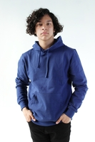 Толстовки худи из хлопка  - Изображение #4, Объявление #1713087