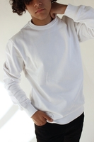 Качественные свитшоты из хлопка - Изображение #2, Объявление #1713109