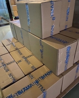 SHA-256 Asic Btc miner AntMiner S19 Pro 110Th/s Fast Shipping - Изображение #1, Объявление #1712924