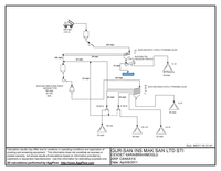 Производство и продажа ДСУ от завода производителя - Изображение #8, Объявление #1712456