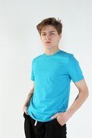 Базовые футболки из хлопка - Изображение #3, Объявление #1713108