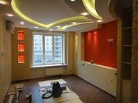 Ремонт квартир. Цены приемлемые.  - Изображение #8, Объявление #1021843