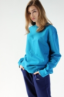 Качественные свитшоты из хлопка - Изображение #1, Объявление #1713109