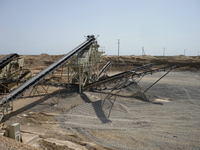 Производство и продажа ДСУ от завода производителя - Изображение #1, Объявление #1712456