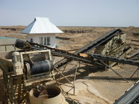 Производство и продажа ДСУ от завода производителя - Изображение #2, Объявление #1712456