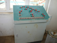 Производство и продажа ДСУ от завода производителя - Изображение #4, Объявление #1712456