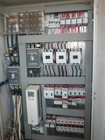 Производство и продажа ДСУ от завода производителя - Изображение #5, Объявление #1712456