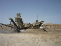 Производство и продажа ДСУ от завода производителя - Изображение #7, Объявление #1712456