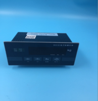 Весовые терминалы ConTronix CHB-4HV0 - Изображение #2, Объявление #1711689