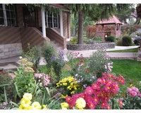 Обслуживание участков Алматы..  - Изображение #5, Объявление #1180092