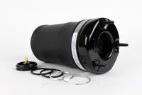 Пневмобаллон передний на Mercedes ML W164 - Изображение #1, Объявление #1714362