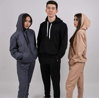 Пошив униформы, спецодежды, массовый пошив - Изображение #1, Объявление #1715316