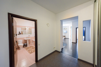 2-х комнатная квартира посуточно ЖК "Манхеттен" г,Алматы - Изображение #9, Объявление #1714188