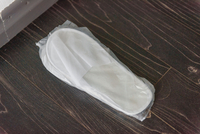 2-х комнатная квартира посуточно ЖК "Манхеттен" г,Алматы - Изображение #10, Объявление #1714188