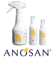 Антисептики, средства для дезинфекции помещения, воды, воздуха - Изображение #2, Объявление #1715318