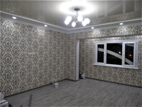 Ремонт квартир. Стаж работы более 15 лет.  - Изображение #4, Объявление #1582118