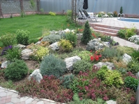 Обслуживание участков Алматы..  - Изображение #4, Объявление #1180092