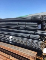 Арматура, кругляк, профильные трубы - Изображение #1, Объявление #1714156