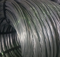 Арматура, кругляк, профильные трубы - Изображение #7, Объявление #1714156