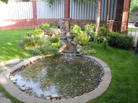 Обслуживание участков Алматы..  - Изображение #3, Объявление #1180092