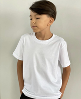 Пошив униформы, спецодежды, массовый пошив - Изображение #2, Объявление #1715316