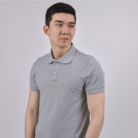 Пошив униформы, спецодежды, массовый пошив - Изображение #3, Объявление #1715316