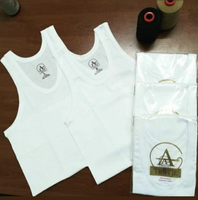 Пошив униформы, спецодежды, массовый пошив - Изображение #4, Объявление #1715316