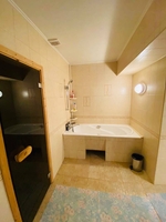 Продам дом на Жанибекова - Изображение #2, Объявление #1714913