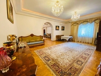 Продам дом на Жанибекова - Изображение #3, Объявление #1714913