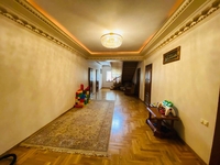 Продам дом на Жанибекова - Изображение #4, Объявление #1714913