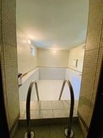 Продам дом на Жанибекова - Изображение #5, Объявление #1714913