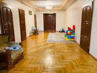 Продам дом на Жанибекова - Изображение #6, Объявление #1714913