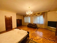 Продам дом на Жанибекова - Изображение #7, Объявление #1714913