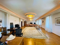 Продам дом на Жанибекова - Изображение #9, Объявление #1714913