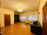 Продам дом на Жанибекова - Изображение #10, Объявление #1714913