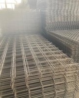 Арматура, кругляк, профильные трубы - Изображение #10, Объявление #1714156