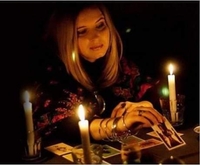  Профессиональный Астролог. Таролог, эзотерик. - Изображение #4, Объявление #1716577