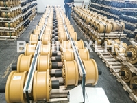 Запчасти на спецтехнику XCMG, SDLG, Liugong и т.д. - Изображение #7, Объявление #1716038