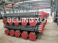 Запчасти на спецтехнику XCMG, SDLG, Liugong и т.д. - Изображение #8, Объявление #1716038