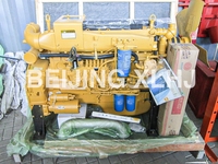 Запчасти на спецтехнику XCMG, SDLG, Liugong и т.д. - Изображение #3, Объявление #1716038