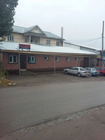 Продам коммерческое помещение в Наурызбайском районе - Изображение #1, Объявление #1715516