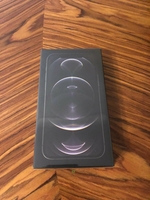 Apple iPhone 12 pro max, 12 pro, 12 mini, 12 - Изображение #1, Объявление #1715665