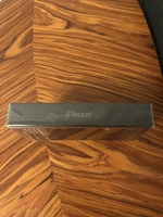 Apple iPhone 12 pro max, 12 pro, 12 mini, 12 - Изображение #3, Объявление #1715665