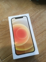 Apple iPhone 12 pro max, 12 pro, 12 mini, 12 - Изображение #4, Объявление #1715665