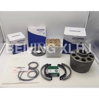 Запчасти на спецтехнику XCMG, SDLG, Liugong и т.д. - Изображение #5, Объявление #1716038